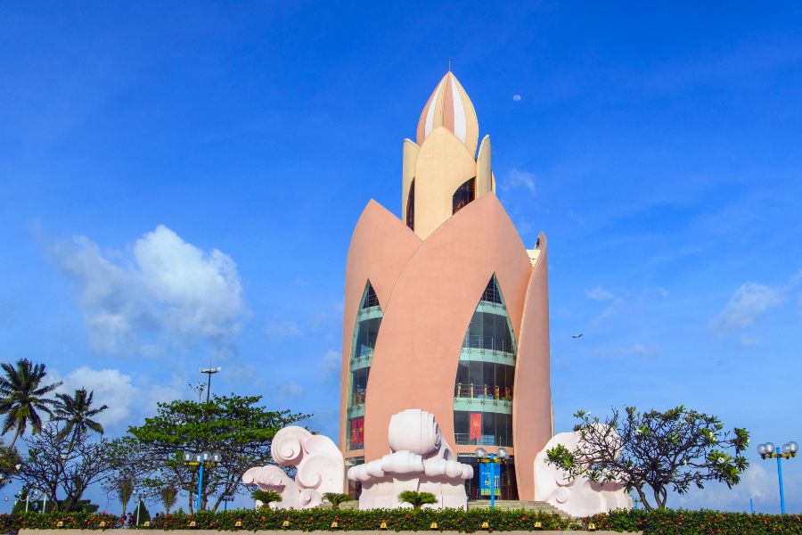 nha-trang-attractions