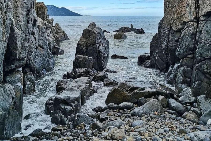 nha-trang-attractions