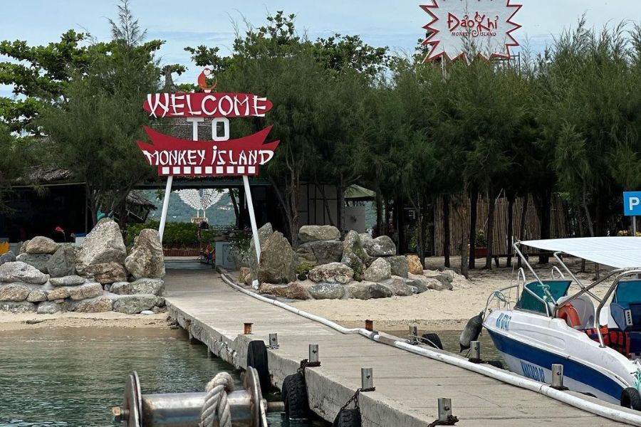 nha-trang-attractions