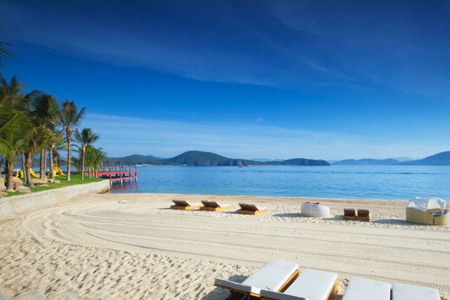 nha-trang-attractions
