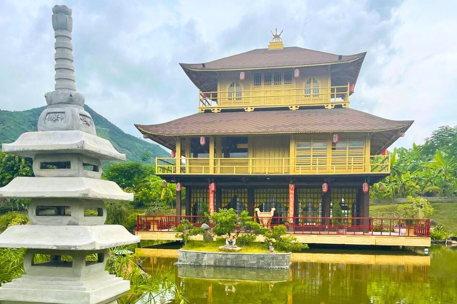 nha-trang-attractions