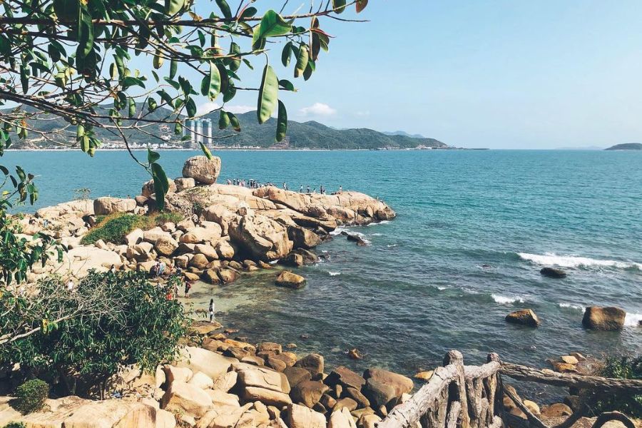 nha-trang-attractions