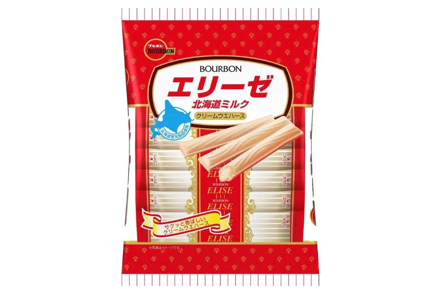 hokkaido-souvenir