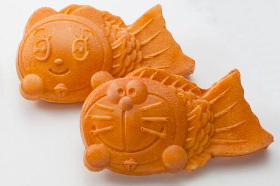 hokkaido-souvenir