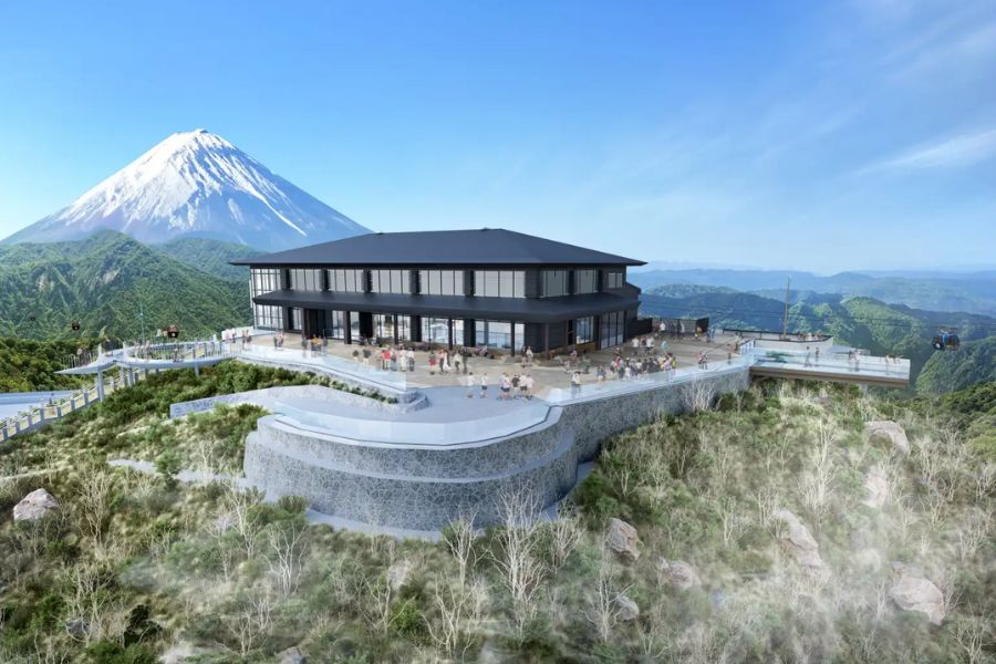 japan-new-attractions