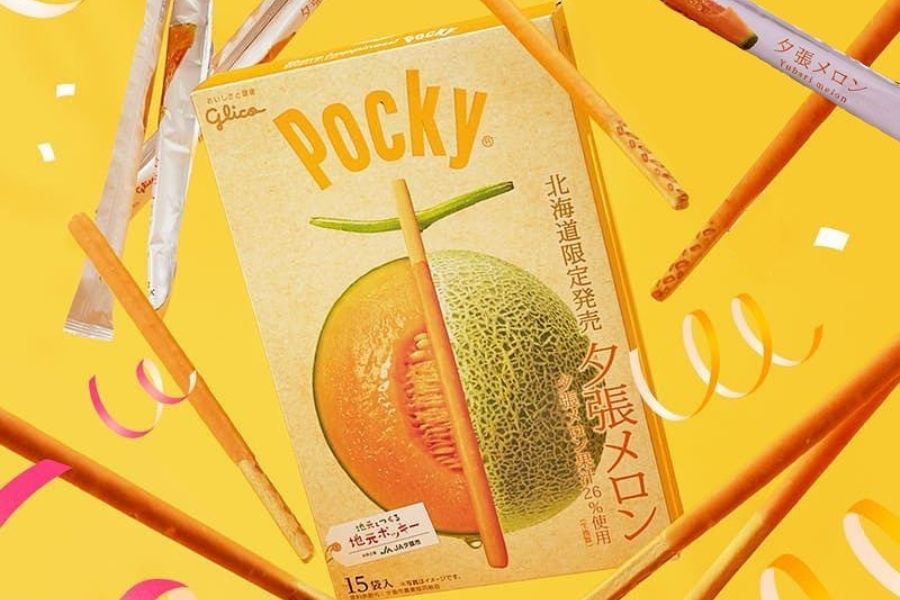 hokkaido-souvenir