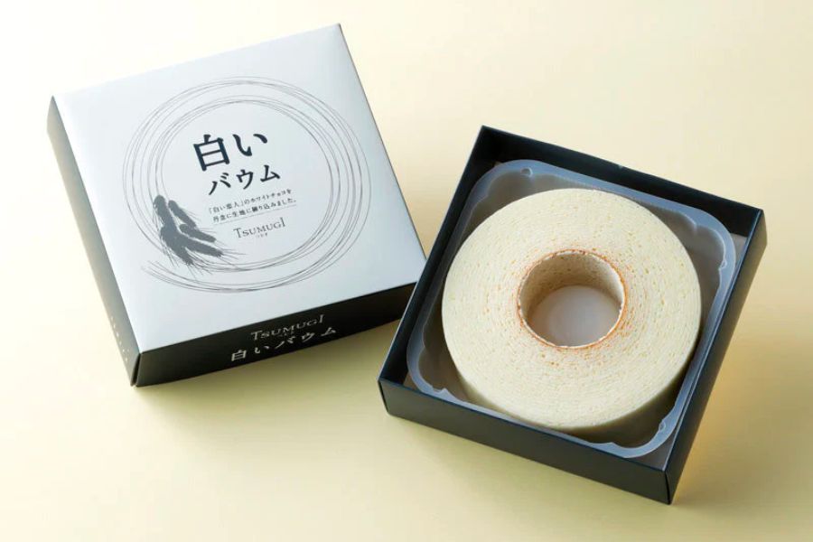 hokkaido-souvenir