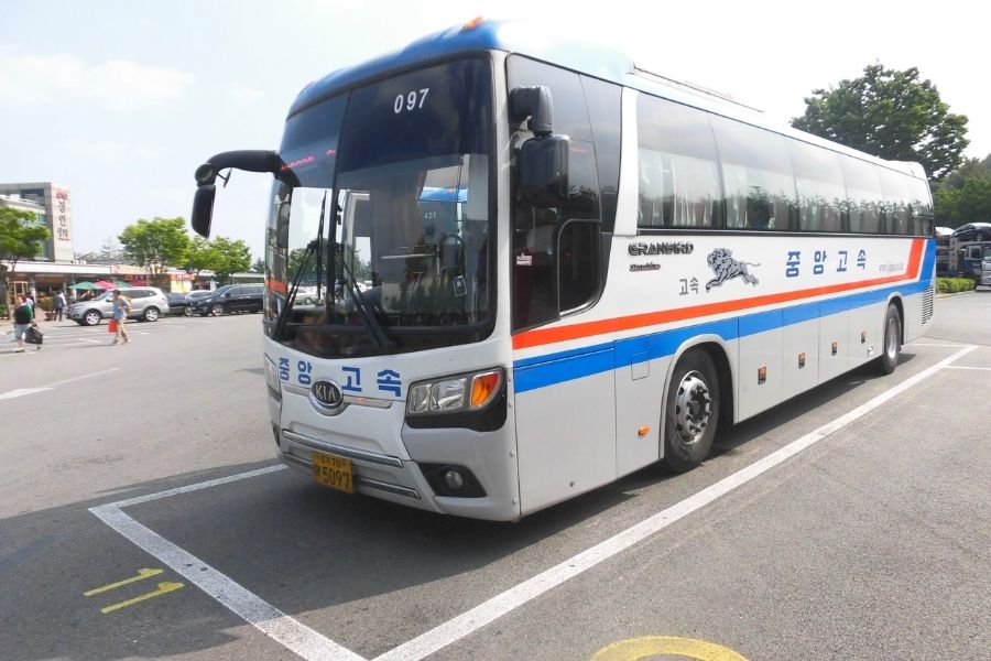 seoul-to-busan