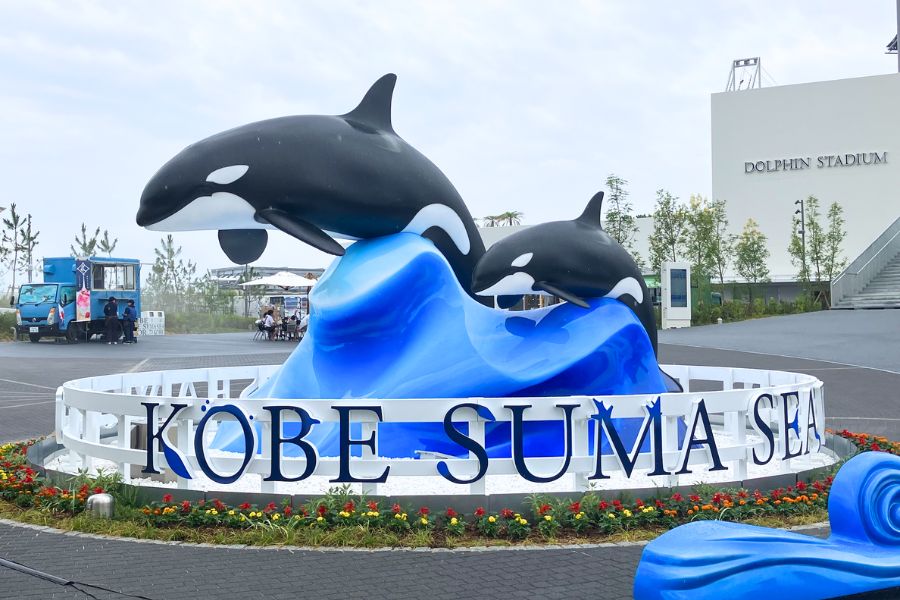 japan-new-attractions