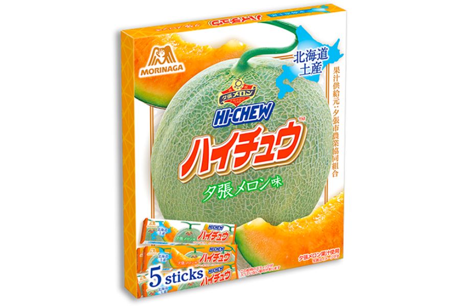 hokkaido-souvenir