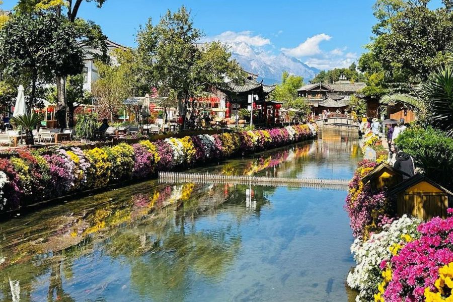 china-historic