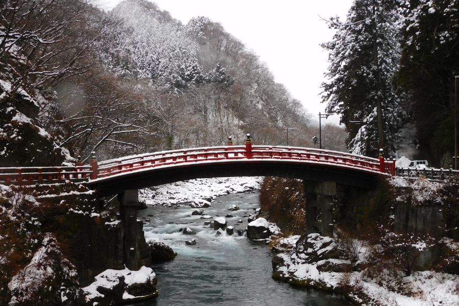 nikko-winter
