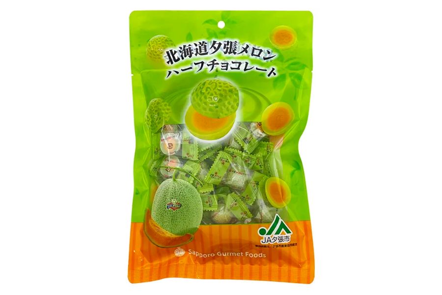 hokkaido-souvenir
