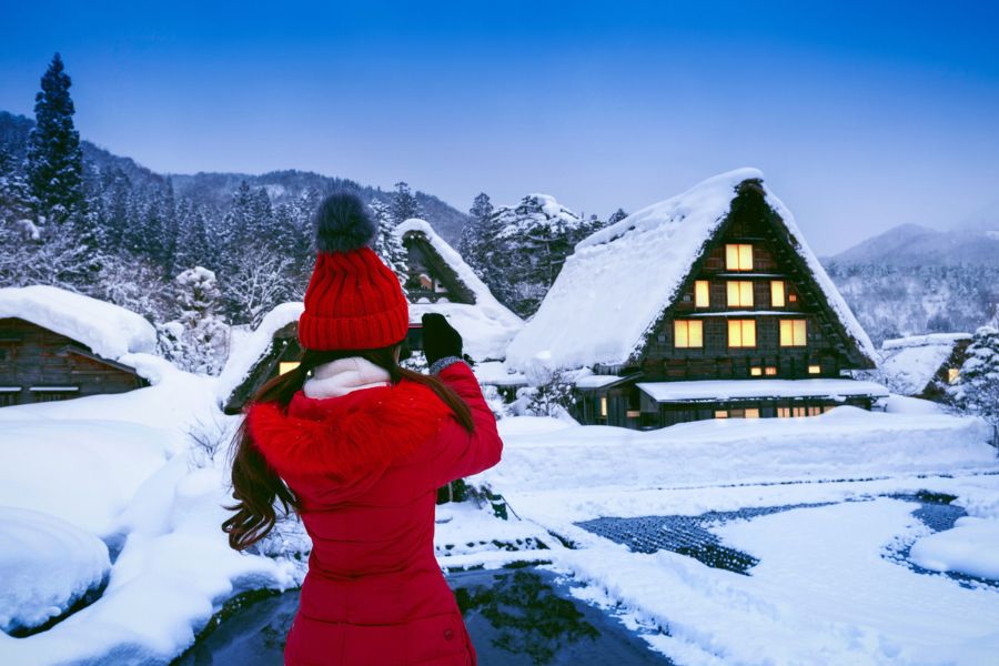 thailand-near-snow