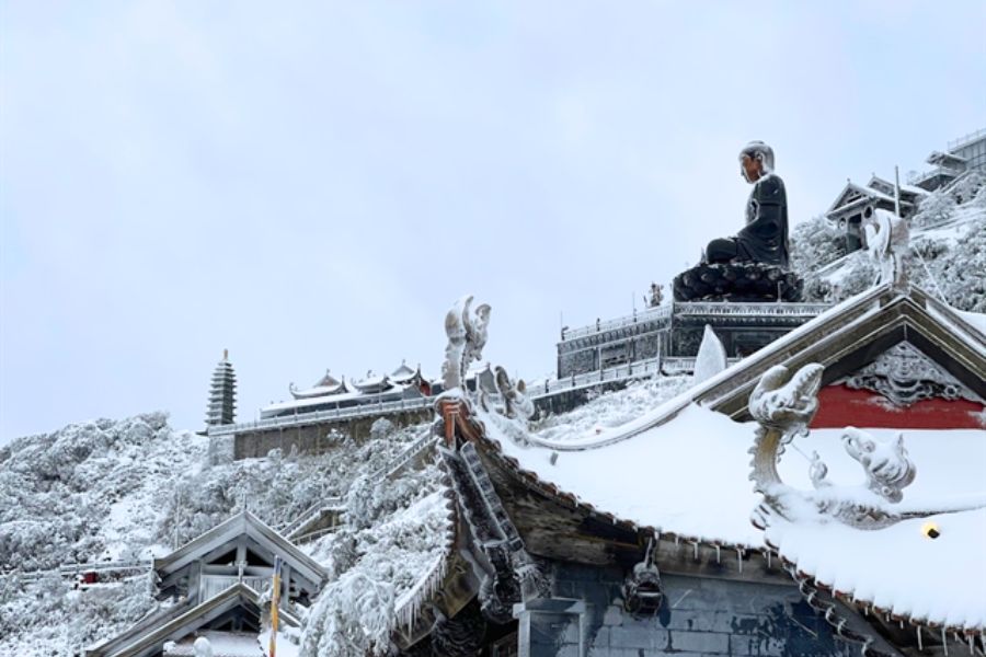 thailand-near-snow