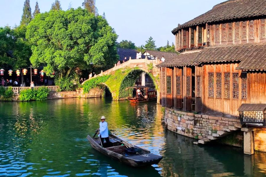 hangzhou