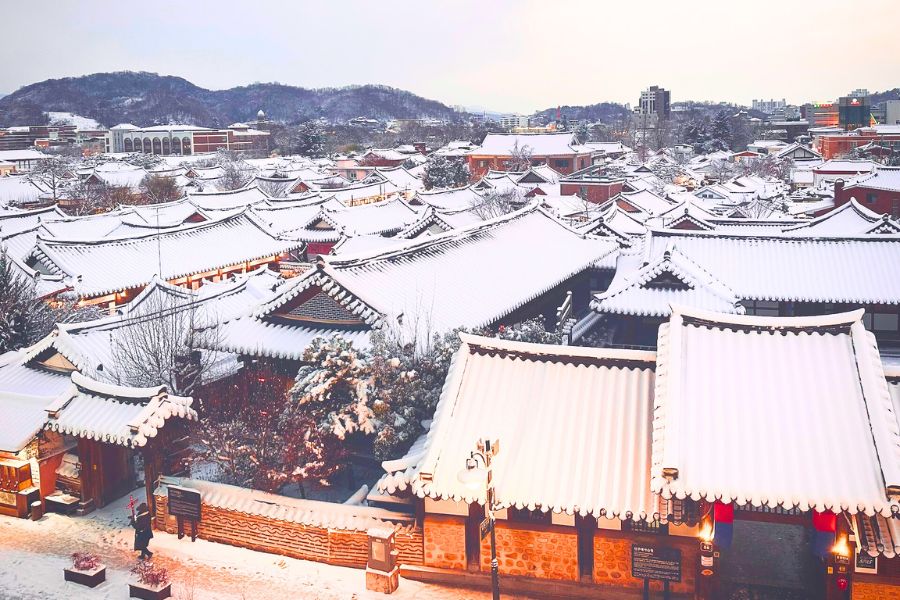 thailand-near-snow