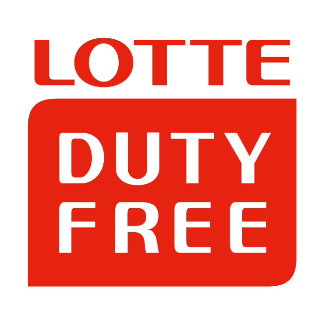 lotte