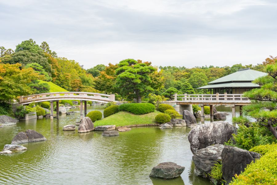 osaka-attractions