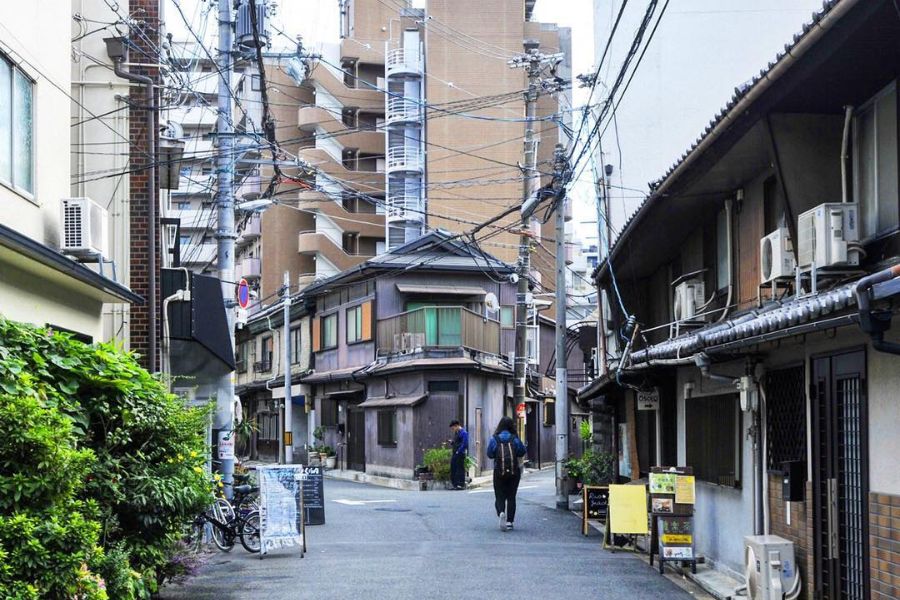 osaka-attractions