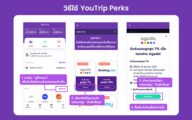 how-to-youtrip