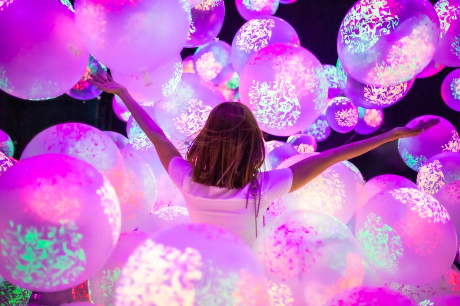 singapore-new-attractions