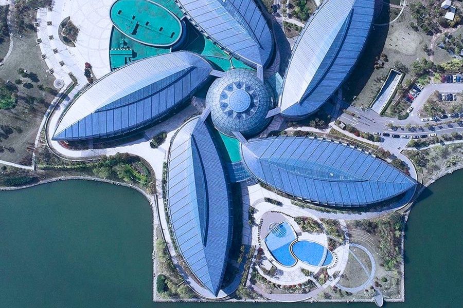 shanghai-attractions