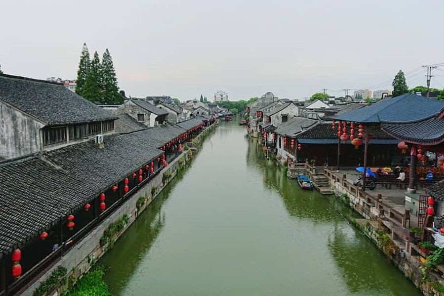 shanghai-attractions