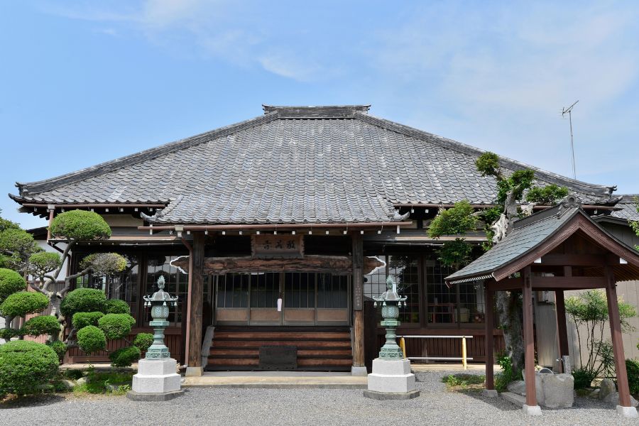 nara-attractions