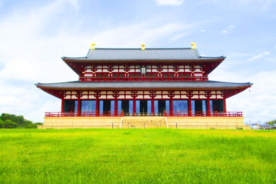 nara-attractions
