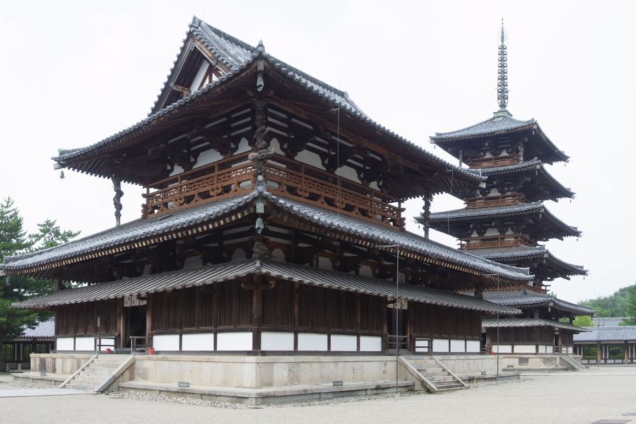nara-attractions