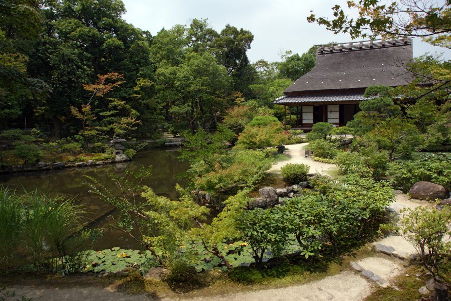 nara-attractions