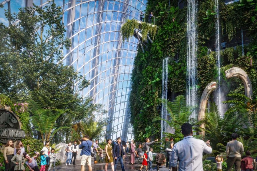 singapore-new-attractions