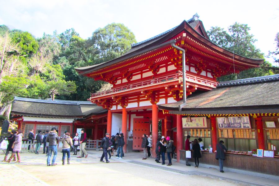 nara-attractions
