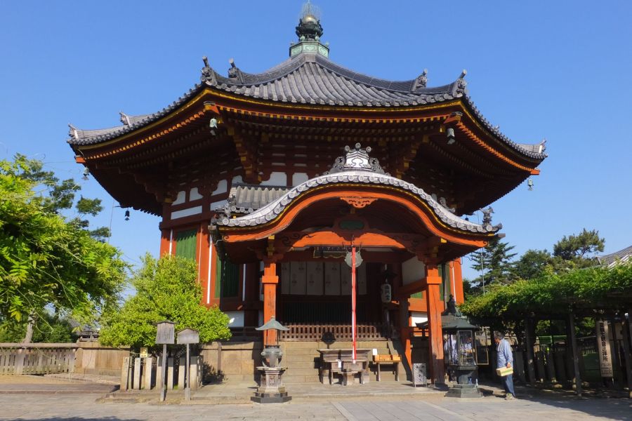 nara-attractions