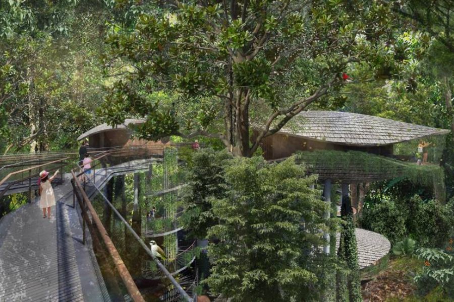 singapore-new-attractions