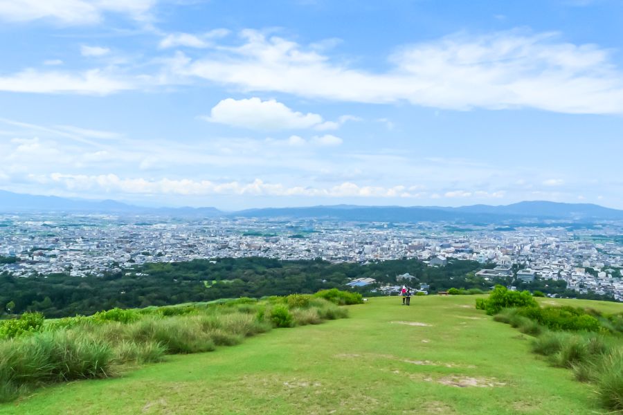 nara-attractions