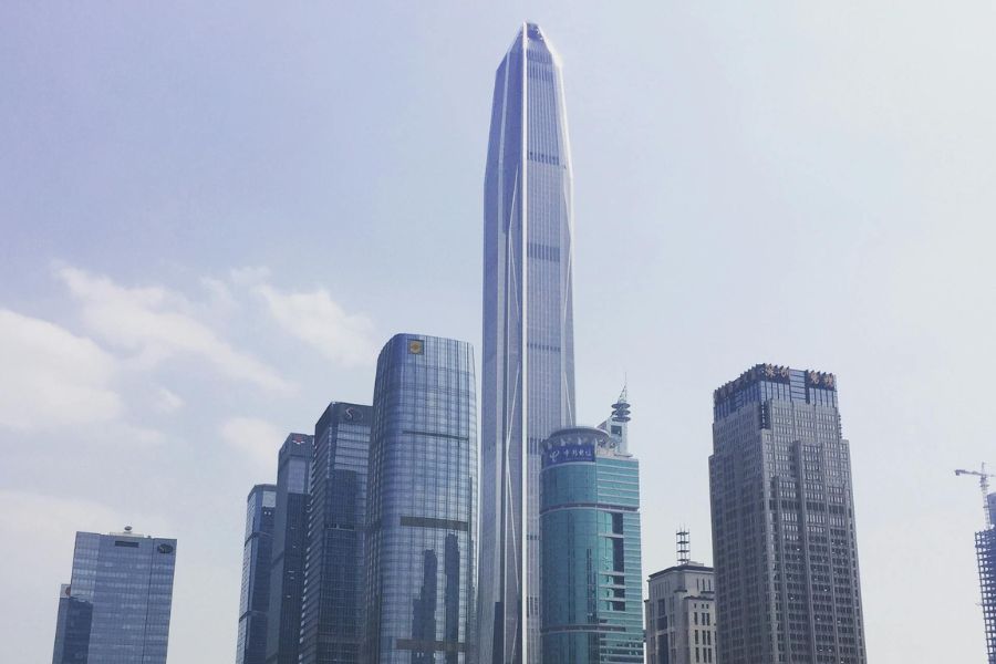 shenzhen-attractions