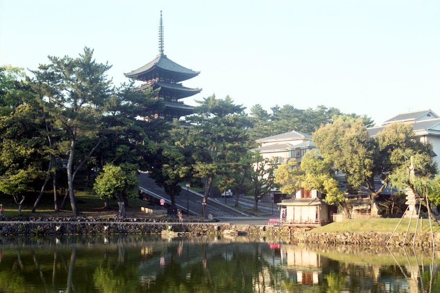 nara-attractions