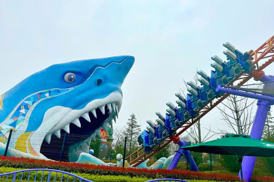 shanghai-attractions