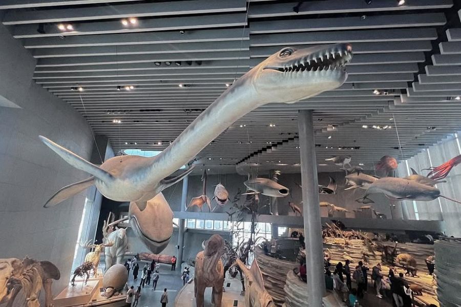 shanghai-attractions