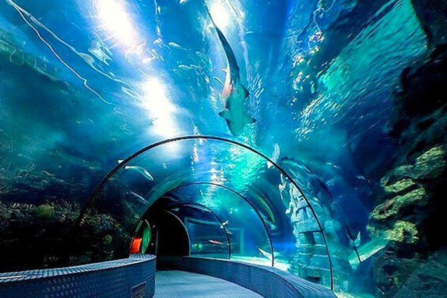 shanghai-attractions