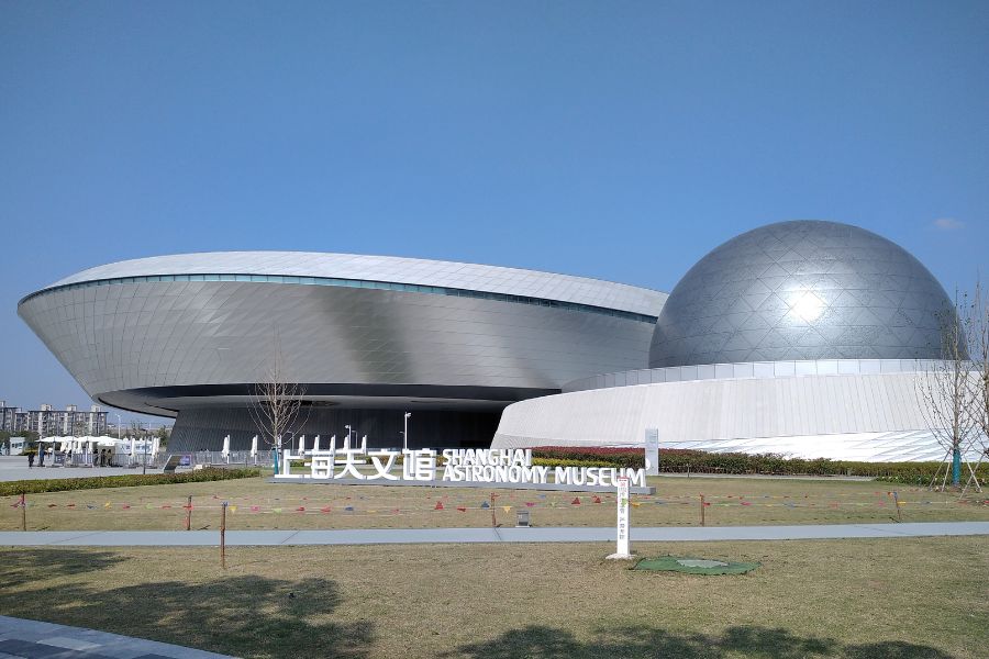 shanghai-attractions