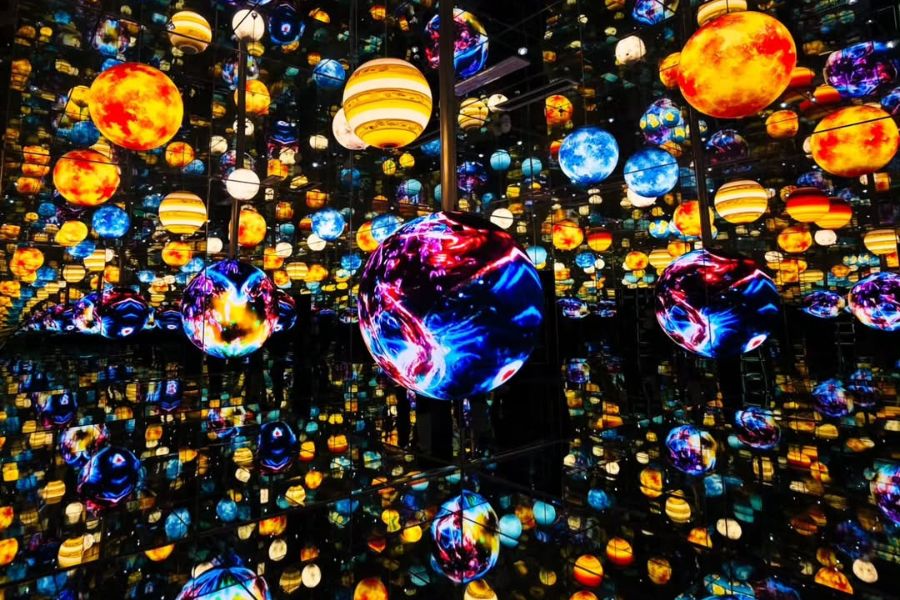 shanghai-attractions