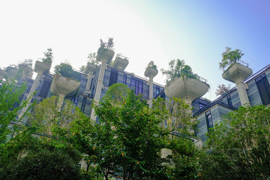 shanghai-attractions
