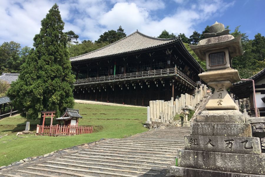nara-attractions