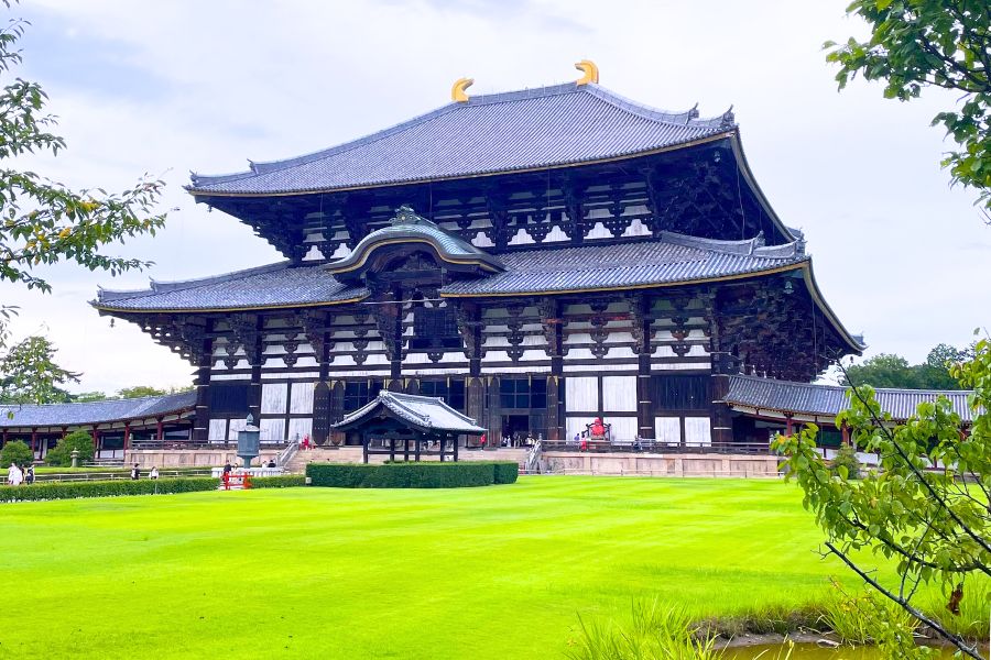 nara-attractions