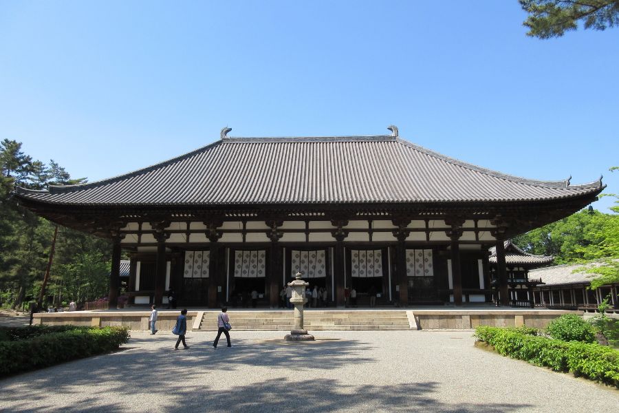 nara-attractions