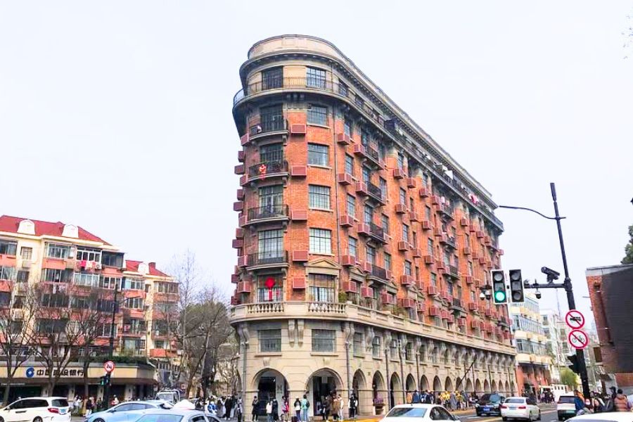 shanghai-attractions