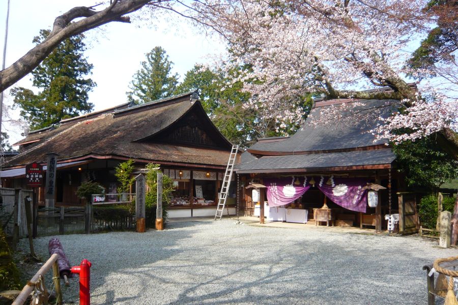 nara-attractions